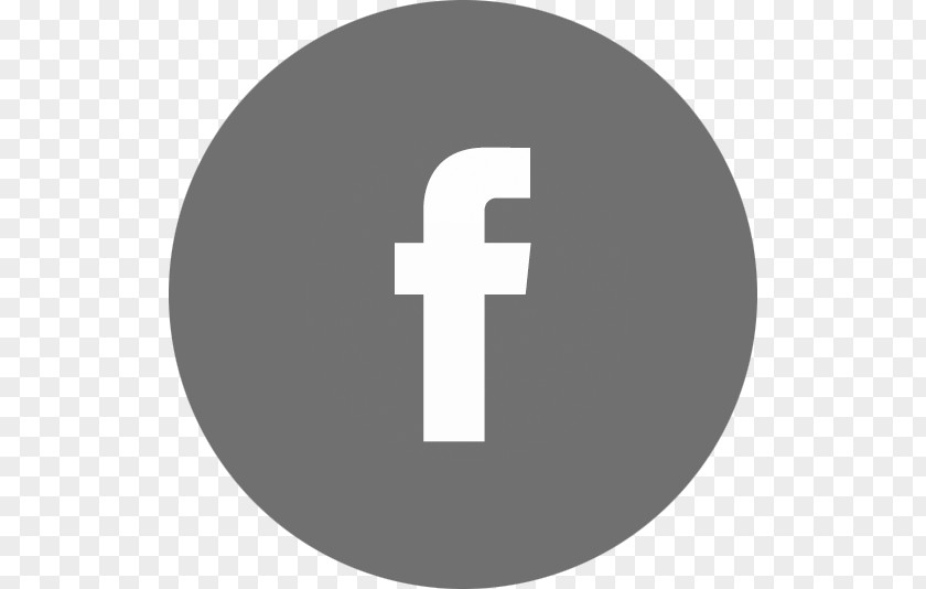 Facebook Like Button Social Media YouTube PNG