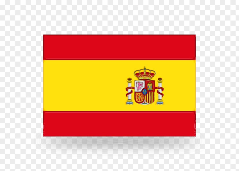 Flag Of Spain Galicia PNG