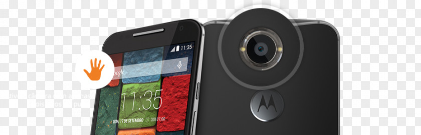Flash Chip Feature Phone Smartphone Moto G5 Motorola PNG