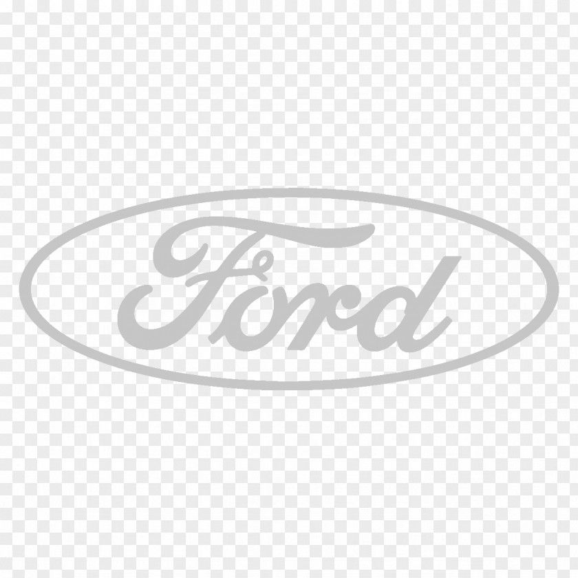 Ford Fiesta Product Design Logo Brand Font Line PNG