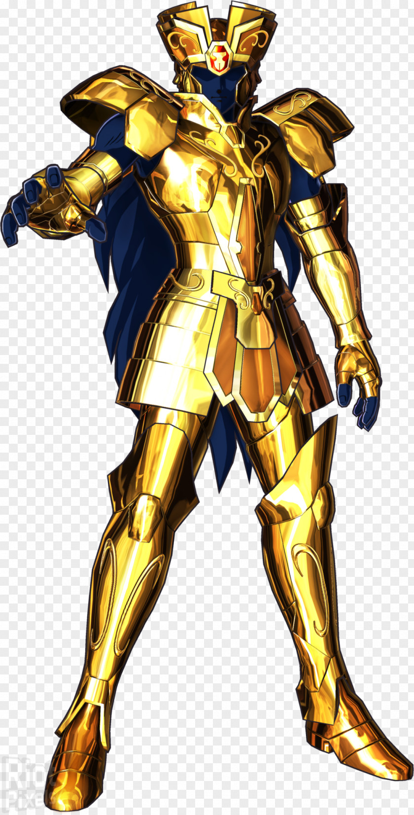 Gemini Saga Saint Seiya: Soldiers' Soul Pegasus Seiya Cancer Deathmask Brave Soldiers PNG Soldiers, others clipart PNG