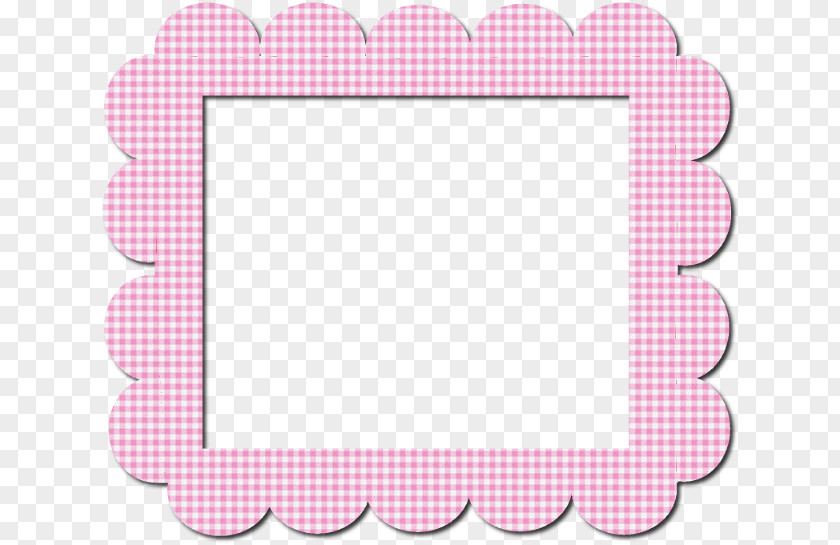 Gift Bear Picture Frames Tablecloth Mirror Clip Art PNG
