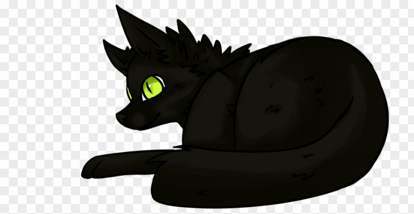 Green Eyes Cat Horse Mammal Snout Animated Cartoon PNG