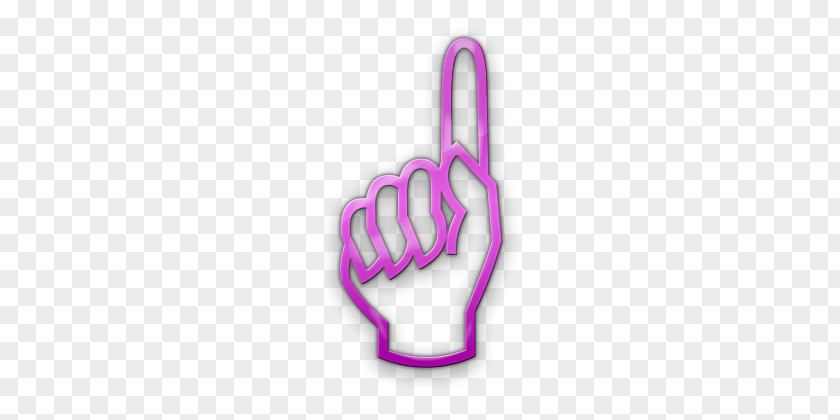 Hand Index Finger Pointer Pointing PNG