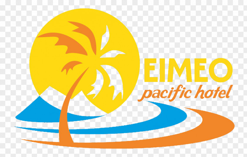 Hotel Eimeo Pacific Restaurant Mackay Menu PNG