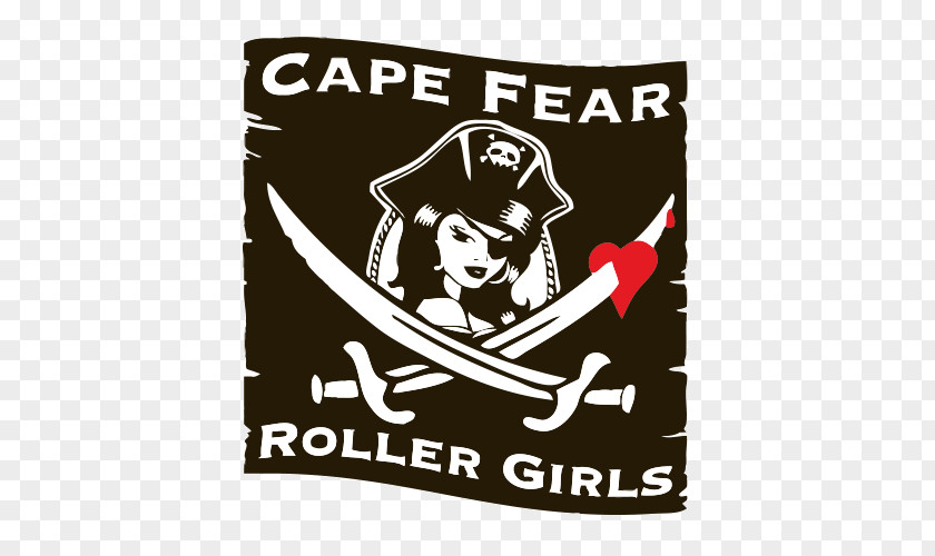 Jelly Beans Family Skate Center Cape Fear Roller Girls Championnat De France Derby 2017-2018 Skating PNG