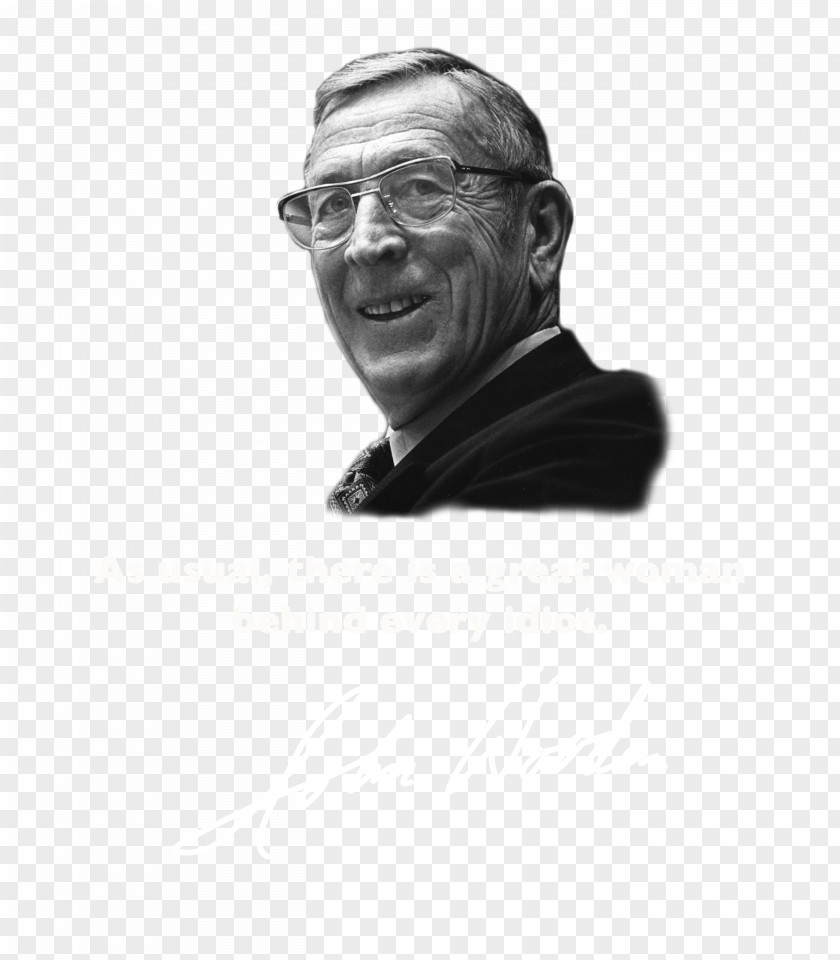 John Wooden Branch Black And White Leaf Sentence Auglis PNG