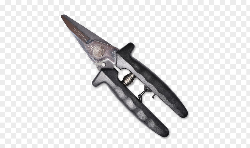 Knife Utility Knives Blade Ranged Weapon Pliers PNG