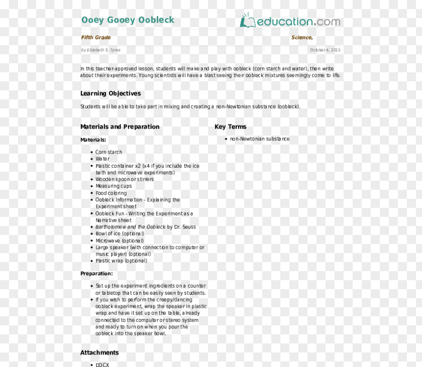 Line Document Oobleck Font Experiment PNG