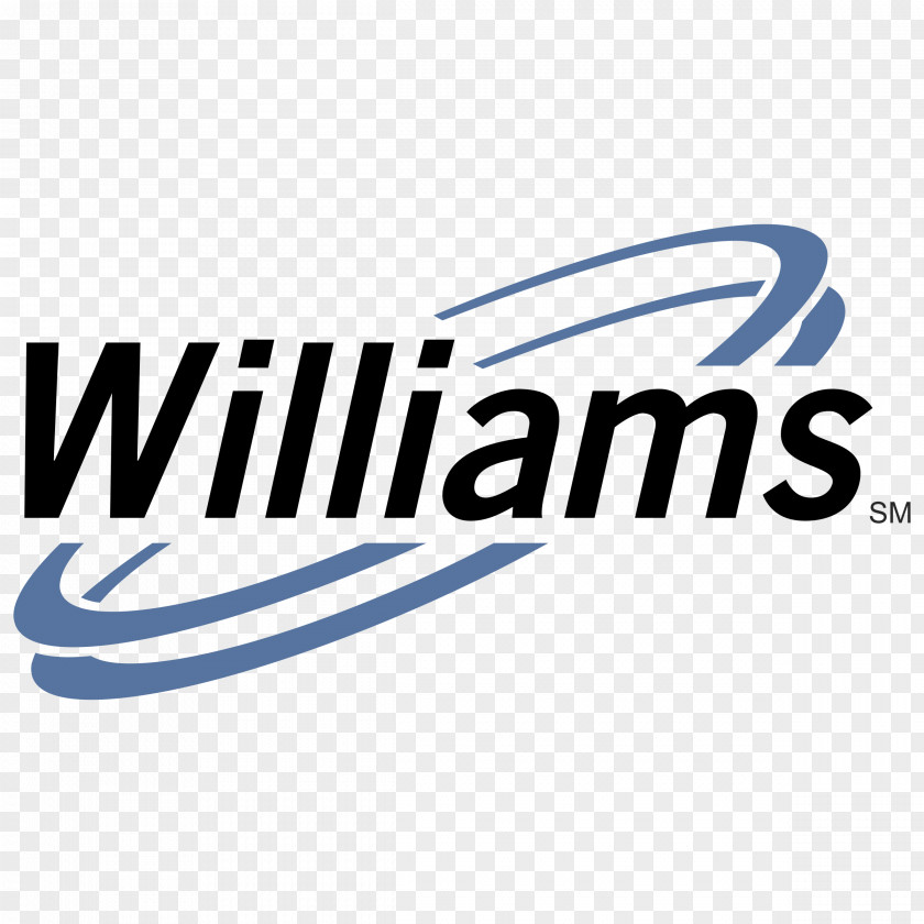 Logo X Williams Companies Pipeline Partners LP Staten Island Economic Development Corporation Business Partnership PNG
