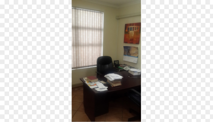 Office Place Window Room Interior Design Services Property PNG