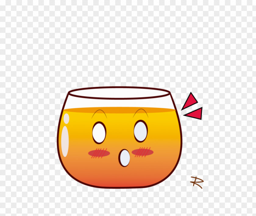 Orange Juice Apple Clip Art PNG