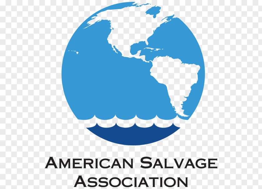 Organization Marine Salvage Company Global Diving & Salvage, Inc. Morgan Marketing Communications PNG