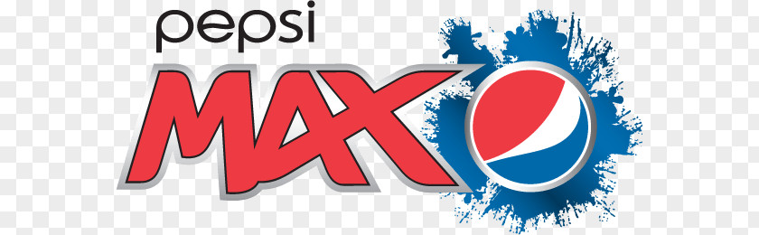 Pepsi Max Logo PNG Logo, logo clipart PNG