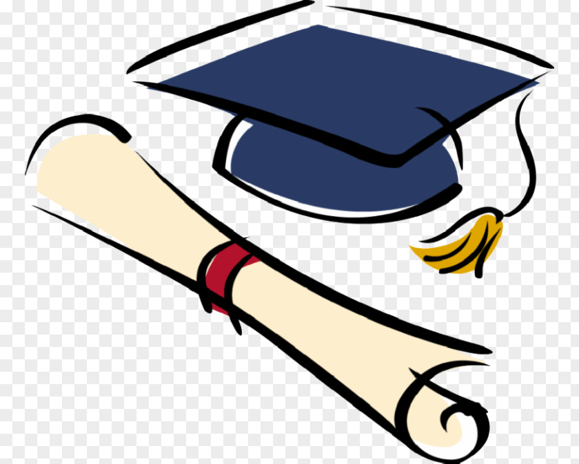 School Graduation Ceremony Middle National Secondary Clip Art PNG