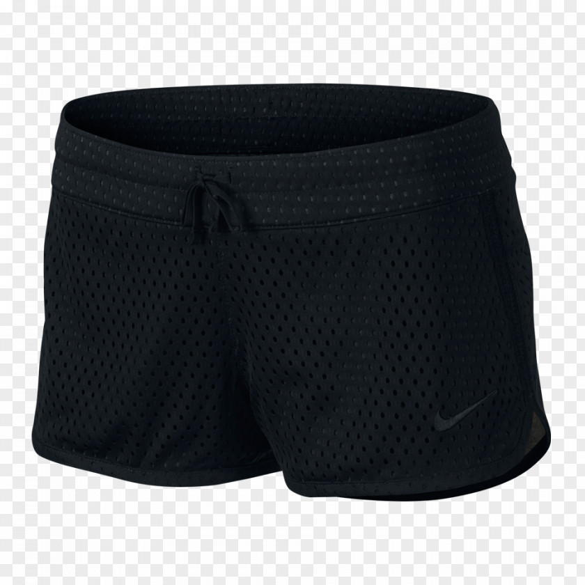 Shirt Swim Briefs Underpants Gym Shorts PNG