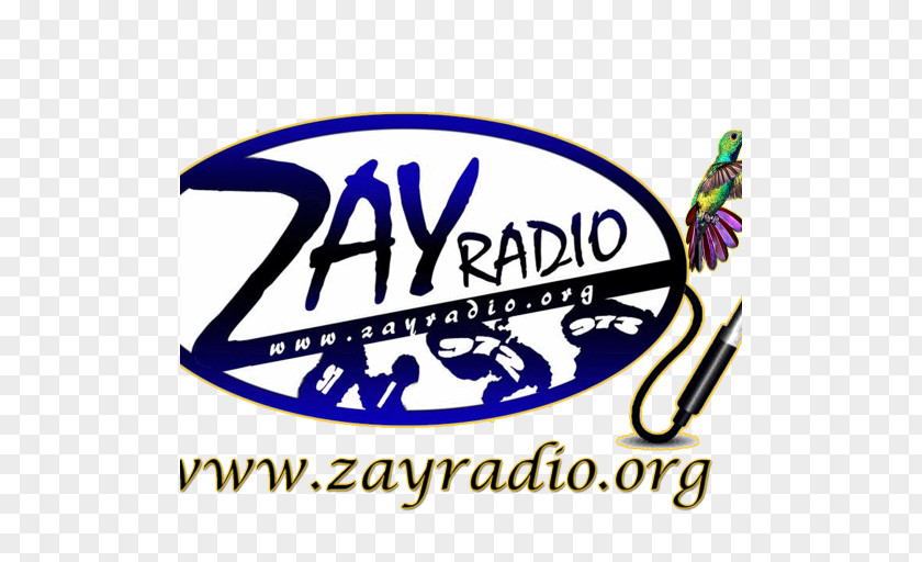 Stereo Grapes Logo ZayActu Guadeloupe RCI LIVE ZayRadio Gfycat PNG