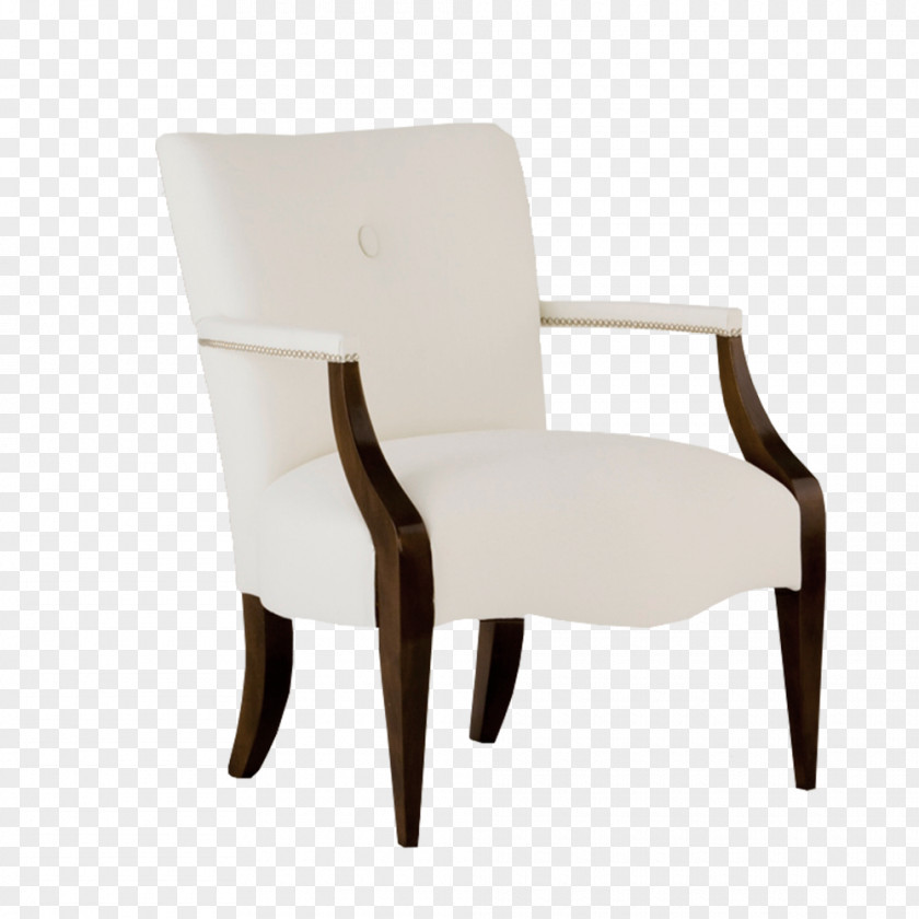 Textile Furniture Designs Chair Armrest Garden PNG