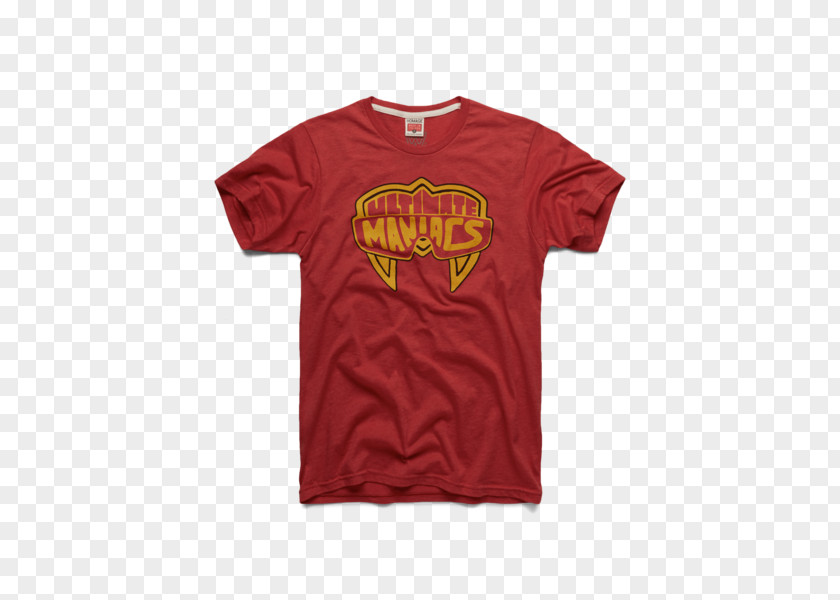 The Ultimate Warrior T-shirt Boston Celtics Raglan Sleeve Clothing PNG