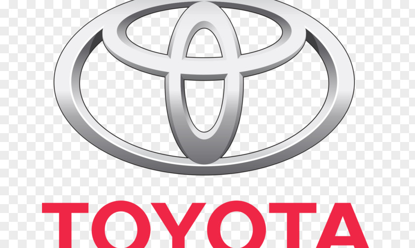Toyota MR2 Honda Logo Car Tacoma PNG