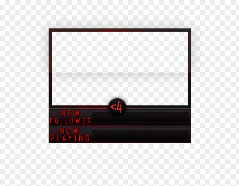 Webcam Twitch.tv Streaming Media Minecraft Image PNG
