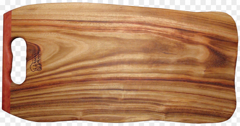 Wood Stain Cutting Boards Plank PNG