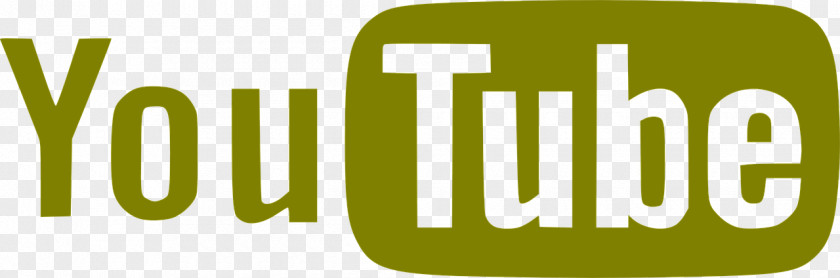 Youtube YouTube Logo Brand PNG