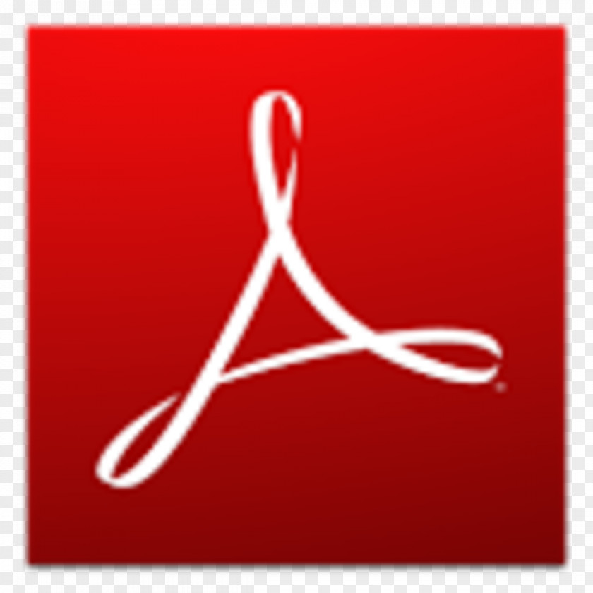 Adobe Acrobat Version History Reader Portable Document Format Computer Software PNG