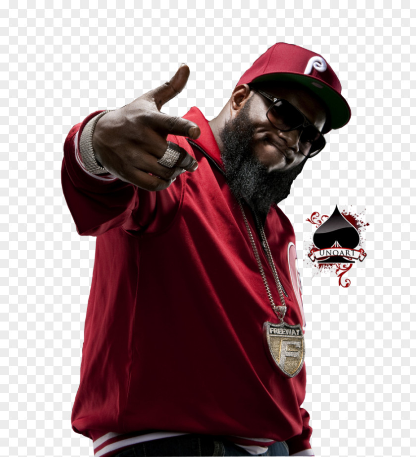 Android Desktop Wallpaper Display Resolution Gangsta Rap PNG