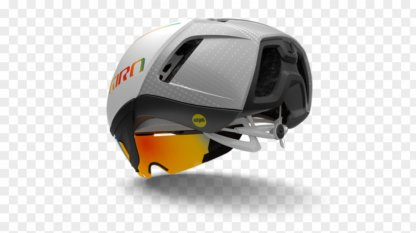 Bicycle Helmets Motorcycle Ski & Snowboard Giro PNG