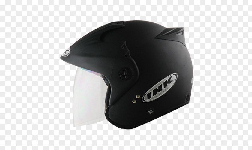 Bicycle Helmets Motorcycle Ski & Snowboard PNG