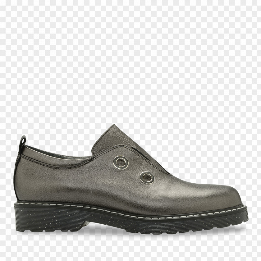 Boot Brogue Shoe Slip-on Oxford Derby PNG