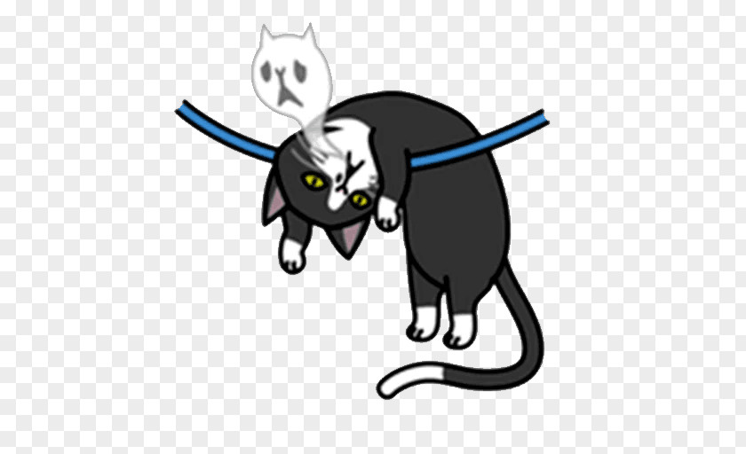 Cat Whiskers Dog Clip Art PNG