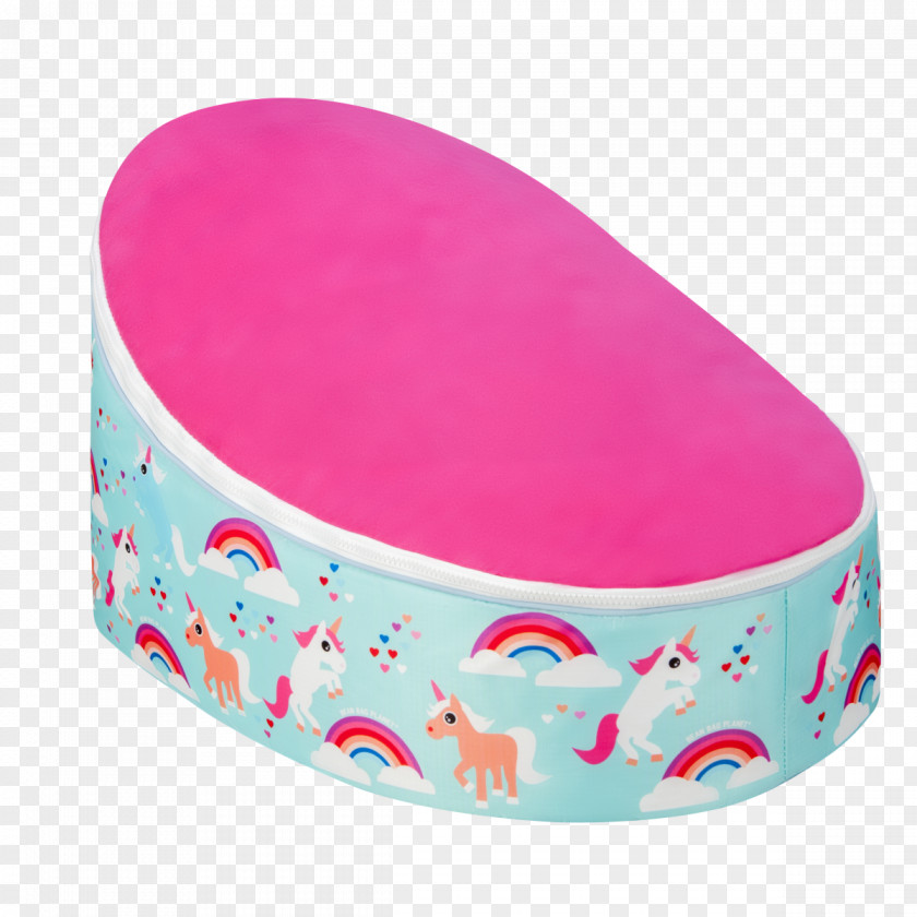 Child Bean Bag Chairs Infant PNG