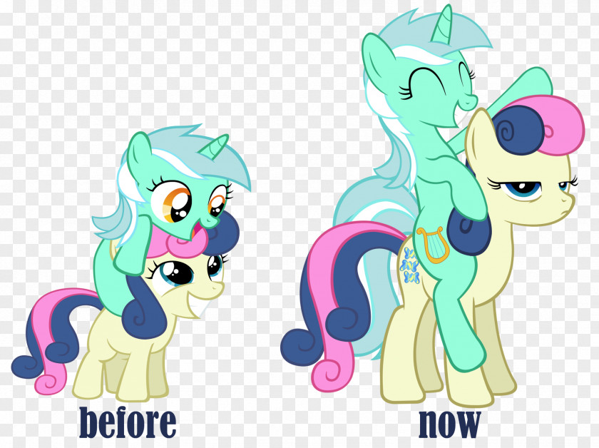 Derpy Hooves Pony Rarity Princess Luna PNG