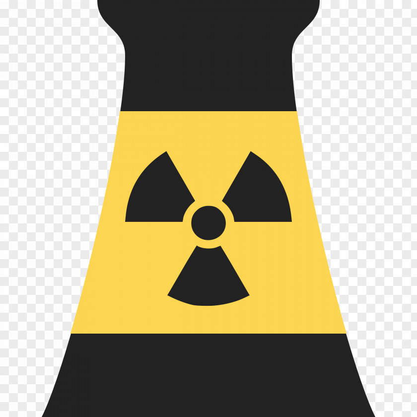 Energy Nuclear Power Plant Three Mile Island Accident Reactor Clip Art PNG
