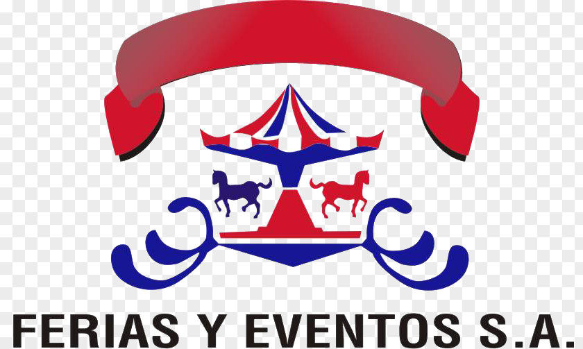 Eventos River View Park Logo Fair M.F.R PROINGELEC Organization PNG