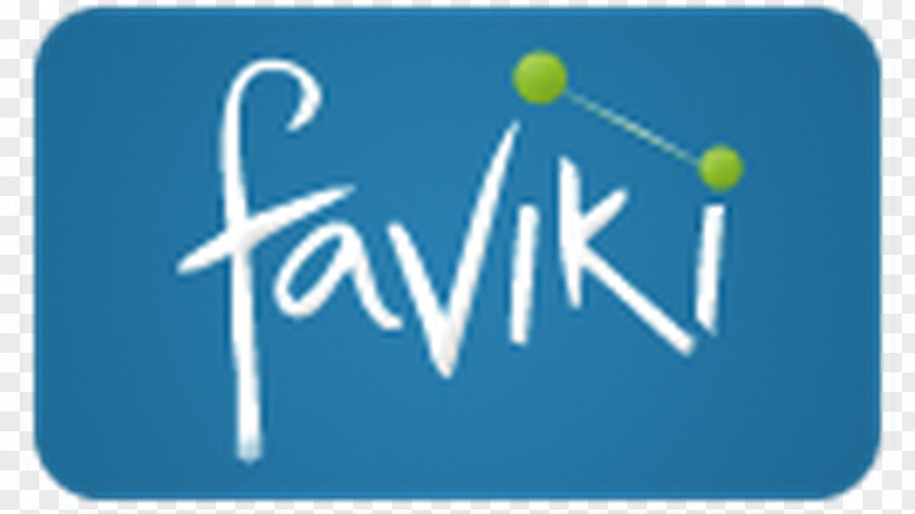 Faviki Zemanta Social Bookmarking Mashable PNG