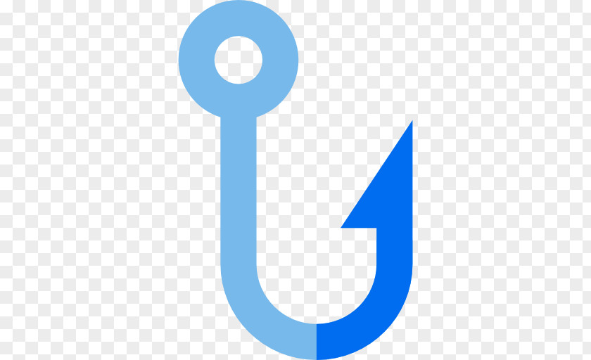 Fishing Fish Hook PNG