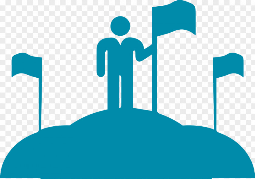 Flag Golf Clip Art PNG