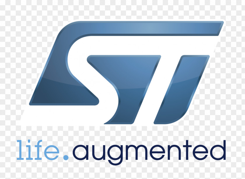 FOCUS STMicroelectronics STM32 Microcontroller Integrated Circuits & Chips PNG