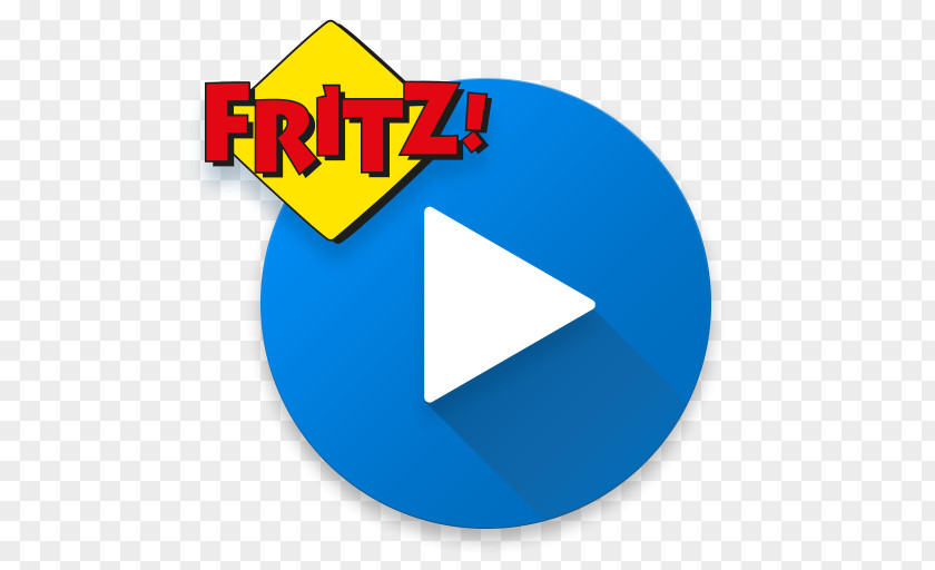 Fritz!Box AVM GmbH Wireless LAN Mobile App PNG