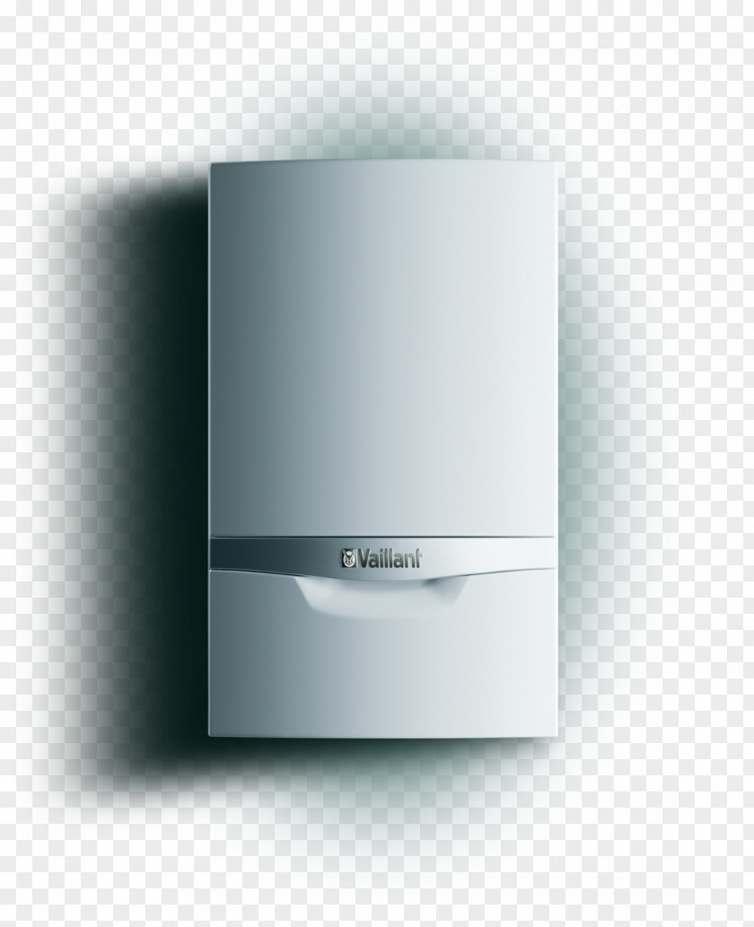 House Boiler Vaillant Group Central Heating Gas Safe Register Plumbing PNG