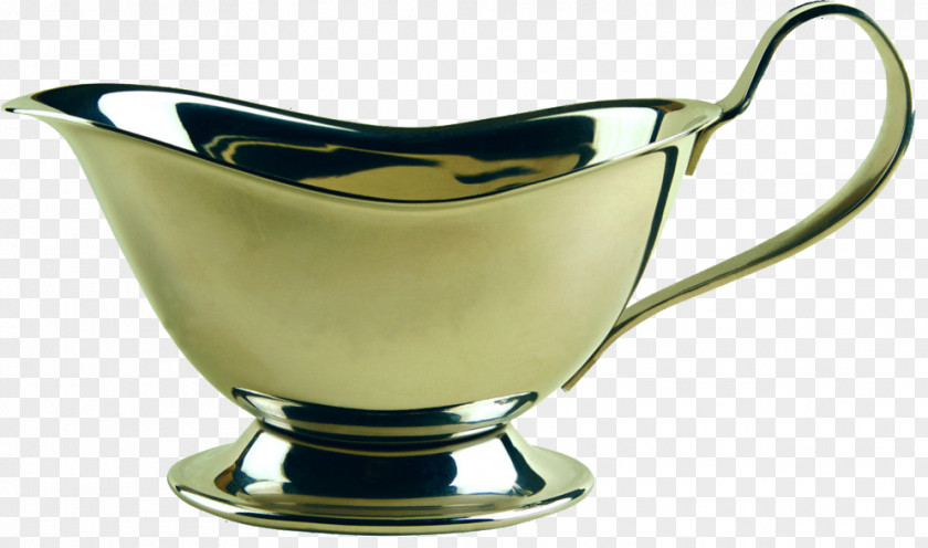 Kettle Coffee Tableware Metal PNG