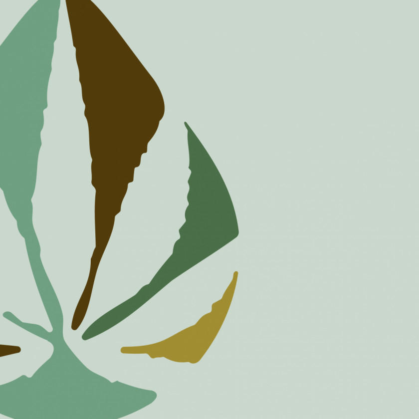 Marijuana Logo Cannabis Stoner Film PNG