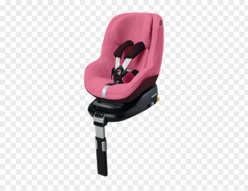 Maxi Cosi Maxi-Cosi Pearl 2wayPearl Pebble RodiFix CabrioFix PNG