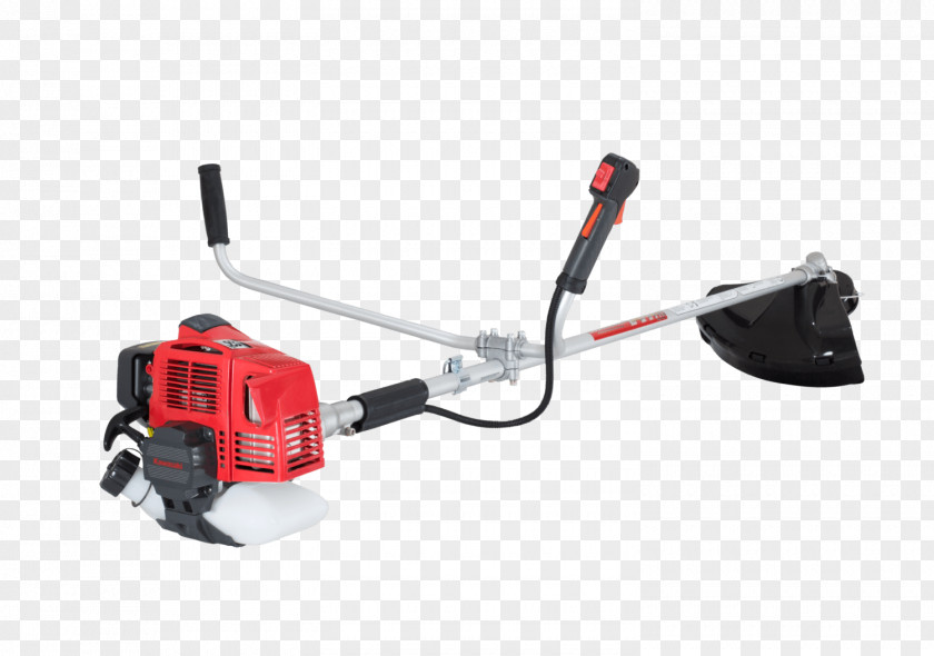 Morayfield Mower Centre Brushcutter Tool String Trimmer PNG