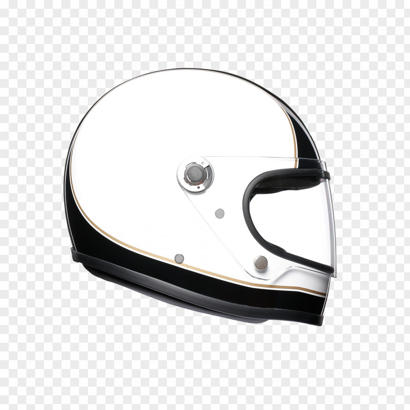 Motorcycle Helmets AGV Legends X3000 Super Helmet PNG