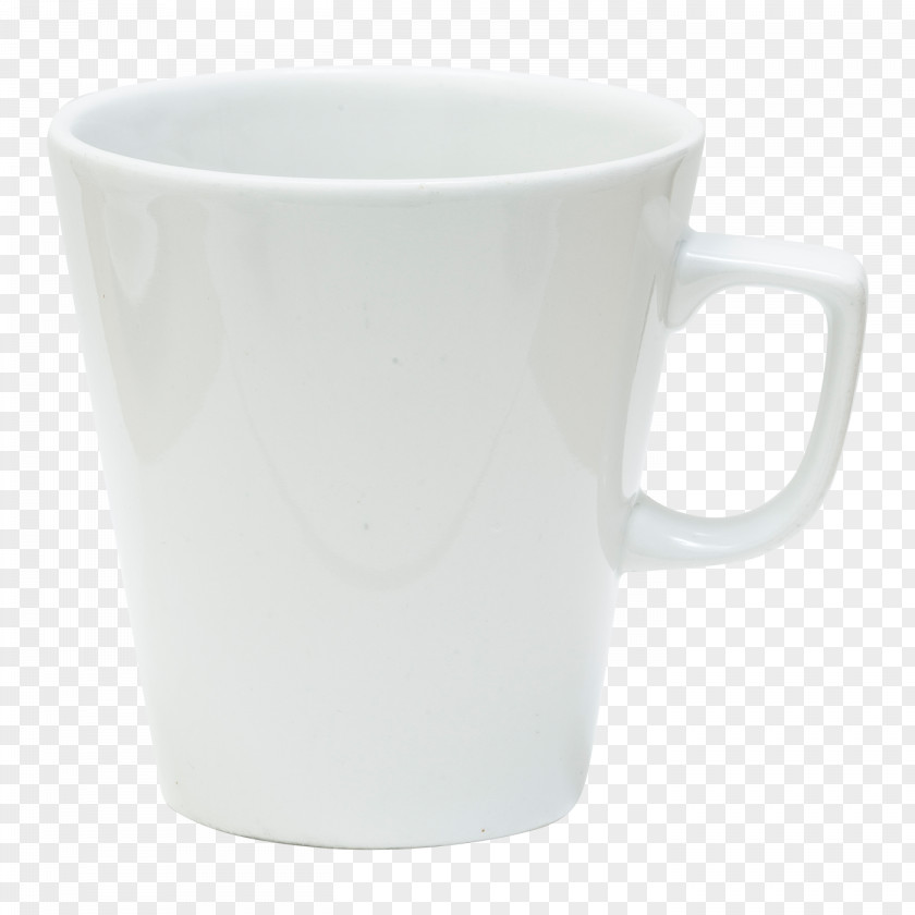 Mug Coffee Cup Espresso Villeroy & Boch PNG