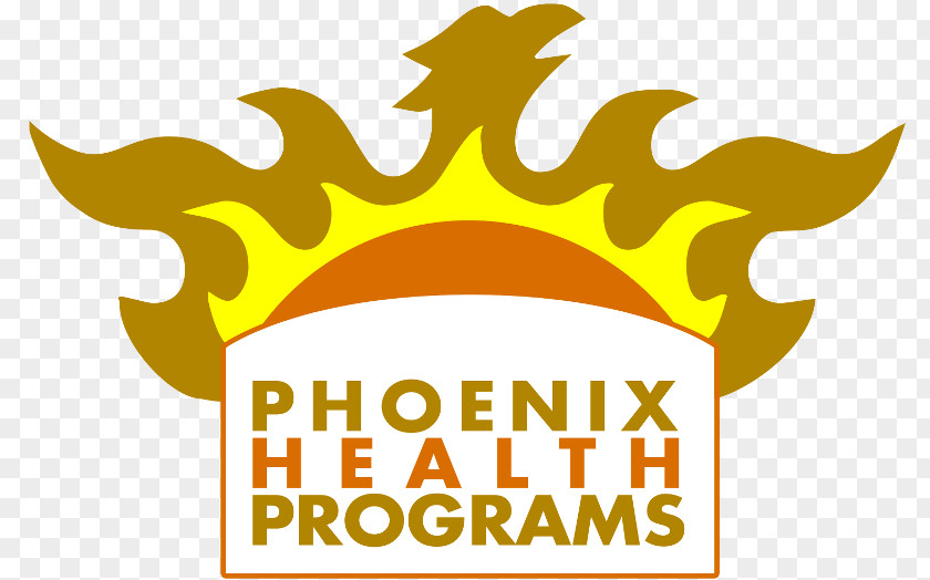 Phoenix Logo Suns Brand Graphic Design Font PNG